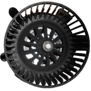 MOTOR CAIXA AR CITROEN C4 2005 > / PEUGEOT 307 2001 > 1.6 / 2.0 16V - PROCOOLER MOTOR CAIXA AR CITROEN C4 2005 > / PEUGEOT 307 2001 > 1.6 / 2.0 16V - PROCOOLER