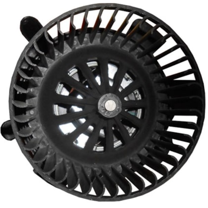 MOTOR CAIXA AR CITROEN C4 2005 > / PEUGEOT 307 2001 > 1.6 / 2.0 16V - PROCOOLER MOTOR CAIXA AR CITROEN C4 2005 > / PEUGEOT 307 2001 > 1.6 / 2.0 16V - PROCOOLER