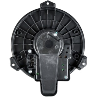 MOTOR CAIXA AR DODGE JOURNEY 2009 > / FIAT FREEMONT 2011 > - PROCOOLER