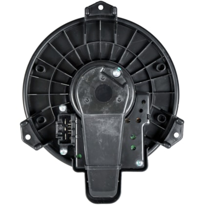 image_d0e3006d-b4e7-4777-a4d0-a8a1efb1dd3b