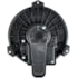 MOTOR CAIXA AR DODGE JOURNEY 2009 > / FIAT FREEMONT 2011 > - PROCOOLER