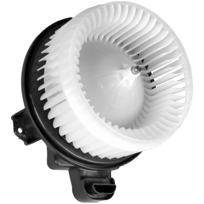 image_86e42b5a-c246-4a7c-a50e-5ee201b0bc66