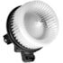MOTOR CAIXA AR DODGE JOURNEY 2009 > / FIAT FREEMONT 2011 > - PROCOOLER