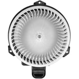 MOTOR CAIXA AR DODGE JOURNEY 2009 > / FIAT FREEMONT 2011 > - PROCOOLER