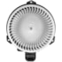 MOTOR CAIXA AR DODGE JOURNEY 2009 > / FIAT FREEMONT 2011 > - PROCOOLER