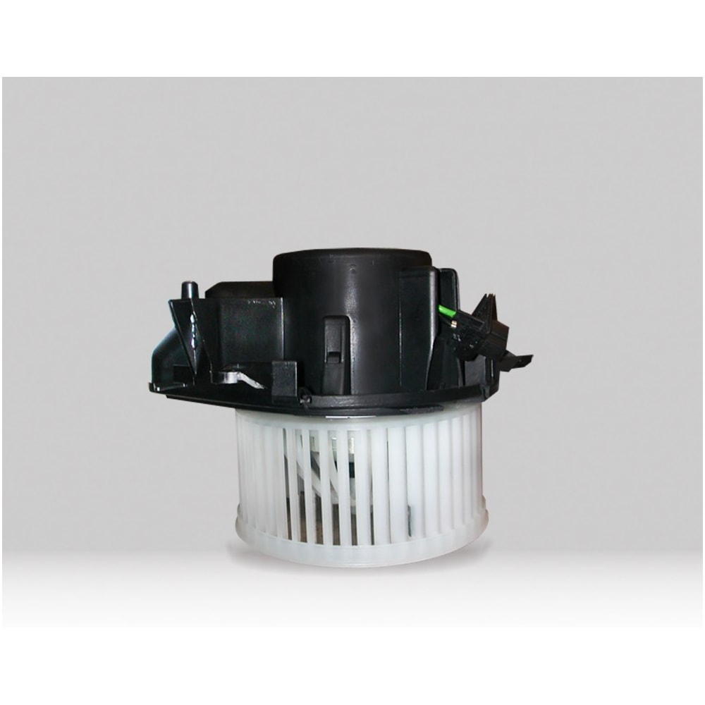 Product main image - d20e7fad-6f49-43e9-8ce6-002a18f6bd8b