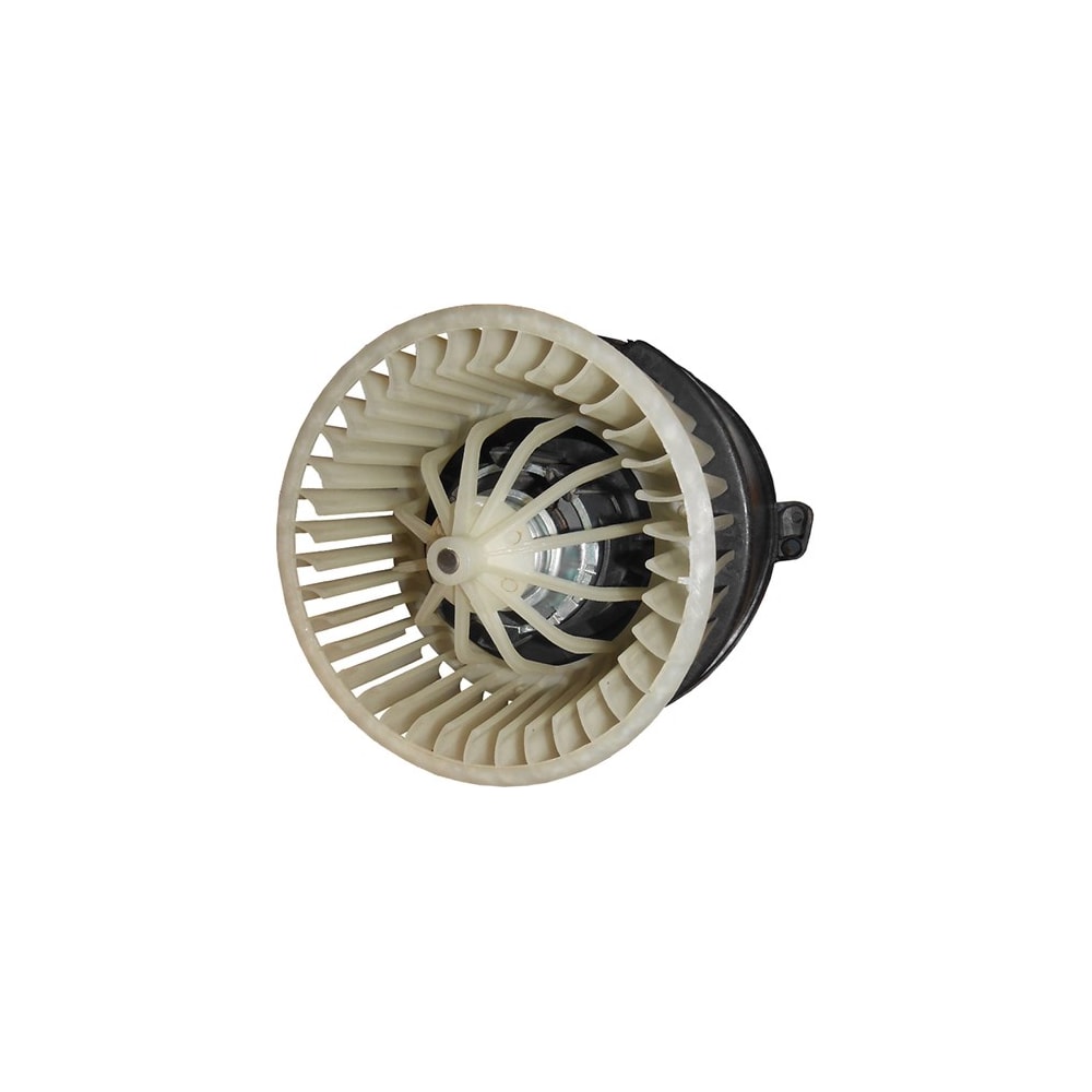 Product main image - dc826643-04ba-4f14-806a-3221747538d6