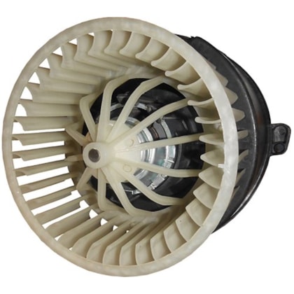 MOTOR CAIXA AR FIAT DUCATO 2001 A 2005 - PROCOOLER MOTOR CAIXA AR FIAT DUCATO 2001 A 2005 - PROCOOLER