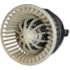 MOTOR CAIXA AR FIAT DUCATO 2001 A 2005 - PROCOOLER MOTOR CAIXA AR FIAT DUCATO 2001 A 2005 - PROCOOLER