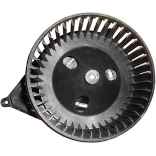 MOTOR CAIXA AR FIAT DUCATO 2006 > - PROCOOLER MOTOR CAIXA AR FIAT DUCATO 2006 > - PROCOOLER
