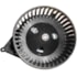 MOTOR CAIXA AR FIAT DUCATO 2006 > - PROCOOLER MOTOR CAIXA AR FIAT DUCATO 2006 > - PROCOOLER