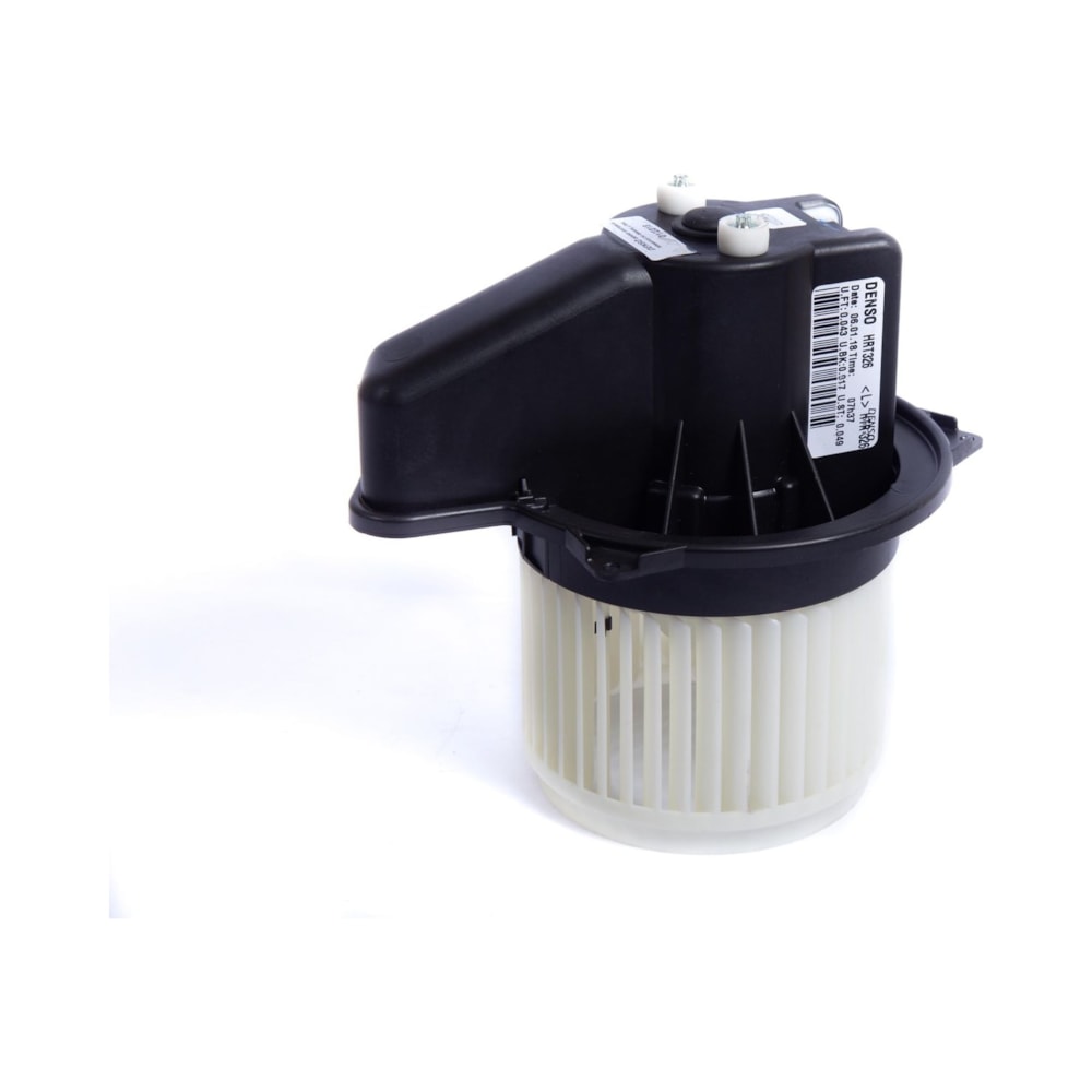 Product main image - 33410295-3795-46b2-bfb9-c2f7fb208203