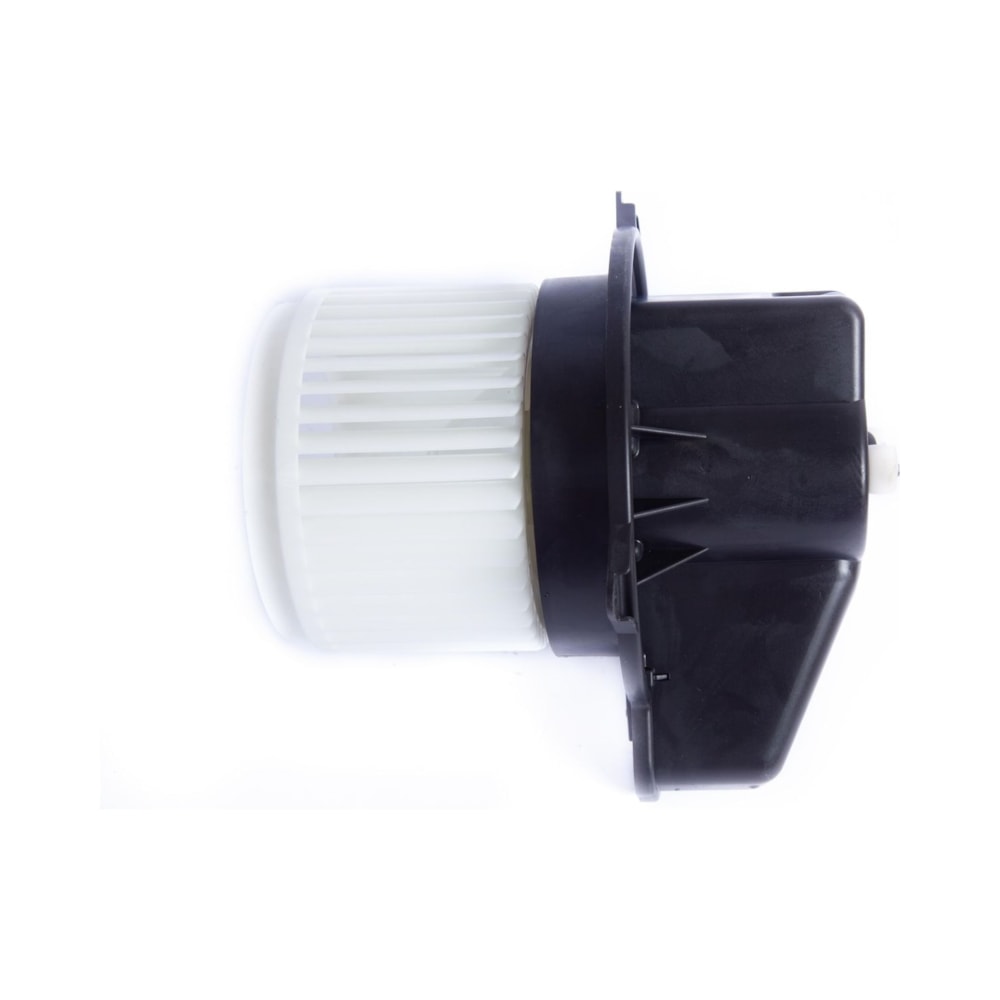 Product main image - b5ef2f1c-3449-4b7c-84e6-a8d8f6e79755