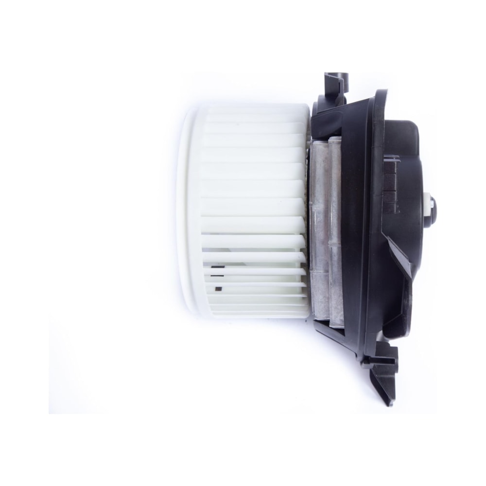 Product main image - c878878a-f4ae-4bf2-b997-28bab21cc667