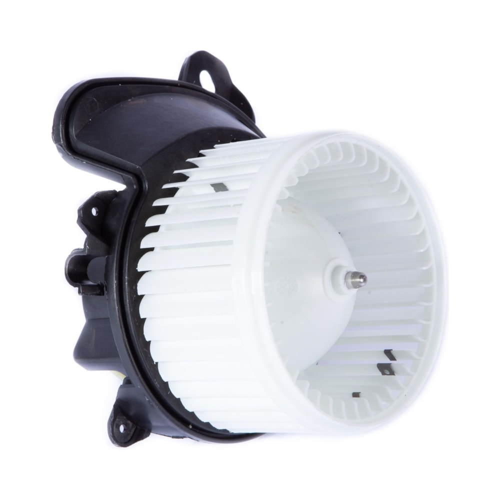 Product main image - 1f5349c5-c073-402d-8408-e783c07c0bcc
