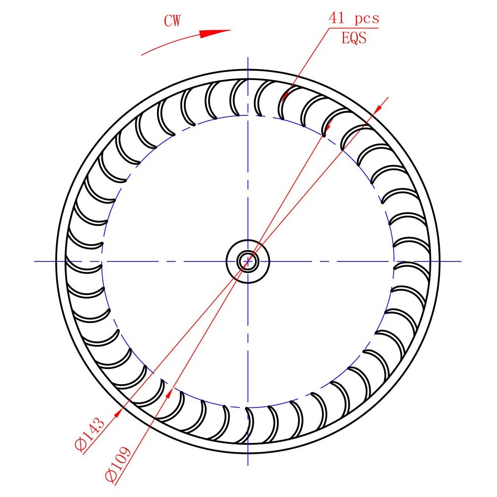 image_b4c05faf-d933-44b3-a141-a4cb2c3c86d0
