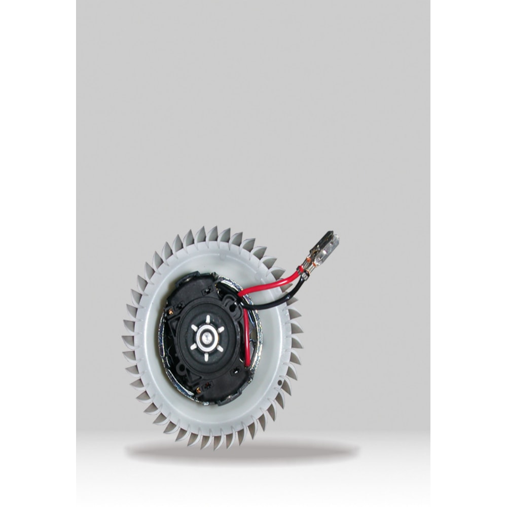 Product main image - 324a8f1a-baf7-4afa-ac11-a219dc67d7c6