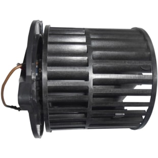 MOTOR CAIXA AR FIAT UNO 1.5/SPI/1.6/1.6R MPI/ TURBO 1.0/1.3/1.4/1.5 / MILLE 1.0 SPI/1.0 MPI/MP/FLEX / 1984 > - PROCOOLER MOTOR CAIXA AR FIAT UNO 1.5/SPI/1.6/1.6R MPI/ TURBO 1.0/1.3/1.4/1.5 / MILLE 1.0 SPI/1.0 MPI/MP/FLEX / 1984 > - PROCOOLER