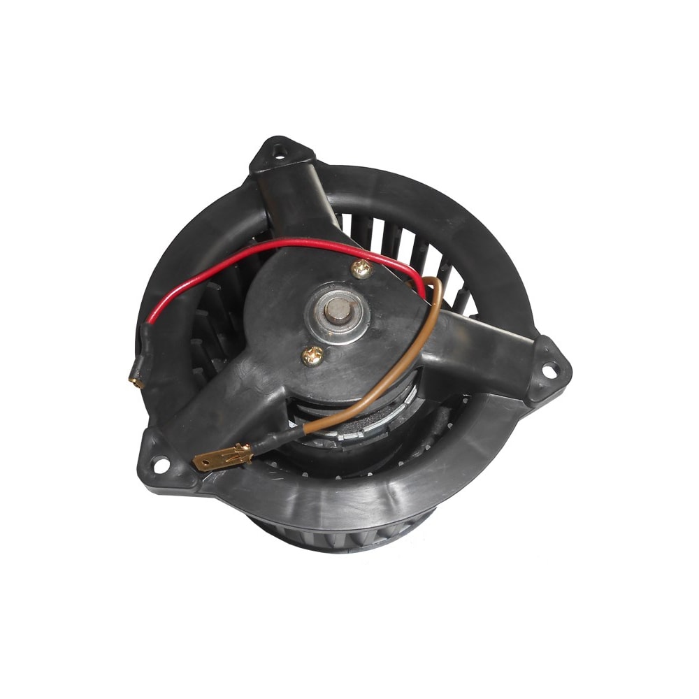 Product main image - 45066845-8d25-40c7-8b8a-7fc55704f33d