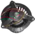 MOTOR CAIXA AR FIAT UNO 1.5/SPI/1.6/1.6R MPI/ TURBO 1.0/1.3/1.4/1.5 / MILLE 1.0 SPI/1.0 MPI/MP/FLEX / 1984 > - PROCOOLER MOTOR CAIXA AR FIAT UNO 1.5/SPI/1.6/1.6R MPI/ TURBO 1.0/1.3/1.4/1.5 / MILLE 1.0 SPI/1.0 MPI/MP/FLEX / 1984 > - PROCOOLER