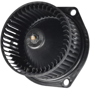 MOTOR CAIXA AR FORD CARGO 2007 EM DIANTE / VW VOLKSWAGEN WORKER 17180 12V - PROCOOLER MOTOR CAIXA AR FORD CARGO 2007 EM DIANTE / VW VOLKSWAGEN WORKER 17180 12V - PROCOOLER