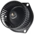 MOTOR CAIXA AR FORD CARGO 2007 EM DIANTE / VW VOLKSWAGEN WORKER 17180 12V - PROCOOLER MOTOR CAIXA AR FORD CARGO 2007 EM DIANTE / VW VOLKSWAGEN WORKER 17180 12V - PROCOOLER