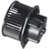 MOTOR CAIXA AR FORD CARGO 2007 EM DIANTE / VW VOLKSWAGEN WORKER 17180 12V - PROCOOLER MOTOR CAIXA AR FORD CARGO 2007 EM DIANTE / VW VOLKSWAGEN WORKER 17180 12V - PROCOOLER