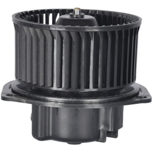 MOTOR CAIXA AR FORD CARGO 2007 EM DIANTE / VW VOLKSWAGEN WORKER 17180 12V - PROCOOLER