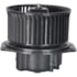MOTOR CAIXA AR FORD CARGO 2007 EM DIANTE / VW VOLKSWAGEN WORKER 17180 12V - PROCOOLER MOTOR CAIXA AR FORD CARGO 2007 EM DIANTE / VW VOLKSWAGEN WORKER 17180 12V - PROCOOLER