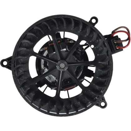 Product main image - 5f860ba6-fde1-4a3c-bf7f-83a0854a588b