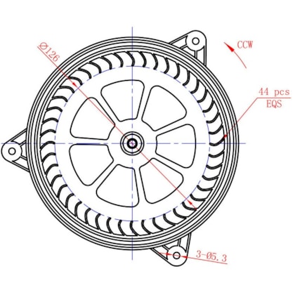 image_4b419a93-f45e-425d-a20c-41f11db6ec1a