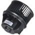 MOTOR CAIXA AR FORD FOCUS 2009 A 2013 - PROCOOLER MOTOR CAIXA AR FORD FOCUS 2009 A 2013 - PROCOOLER