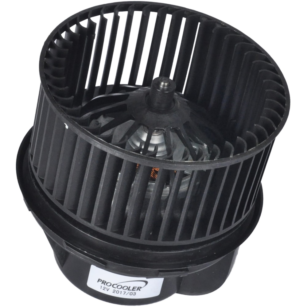 Product main image - 2c2f41be-52e9-4b19-a32d-40c36a7ca68b