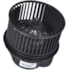 MOTOR CAIXA AR FORD FOCUS 2009 A 2013 - PROCOOLER MOTOR CAIXA AR FORD FOCUS 2009 A 2013 - PROCOOLER