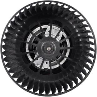 MOTOR CAIXA AR FORD FOCUS 2013 > - PROCOOLER