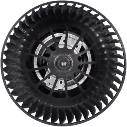 Product main image - 68868fd1-c1eb-4c5c-8d54-4b60cfa4cc9e