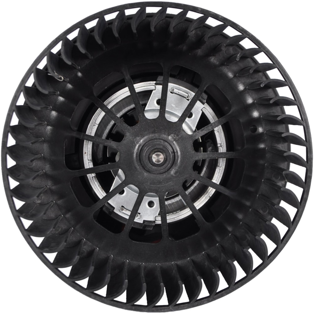 Product main image - c0b5b719-da6d-48ea-9c49-be7abe2cb4ac