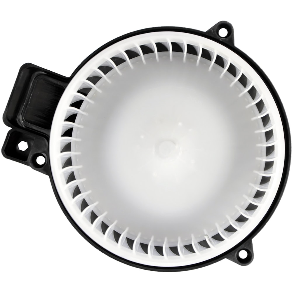 Product main image - ad5372a5-56f3-4490-b393-09d62adc065b