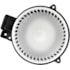 MOTOR CAIXA AR FORD FUSION 2006 A 2009 - PROCOOLER MOTOR CAIXA AR FORD FUSION 2006 A 2009 - PROCOOLER