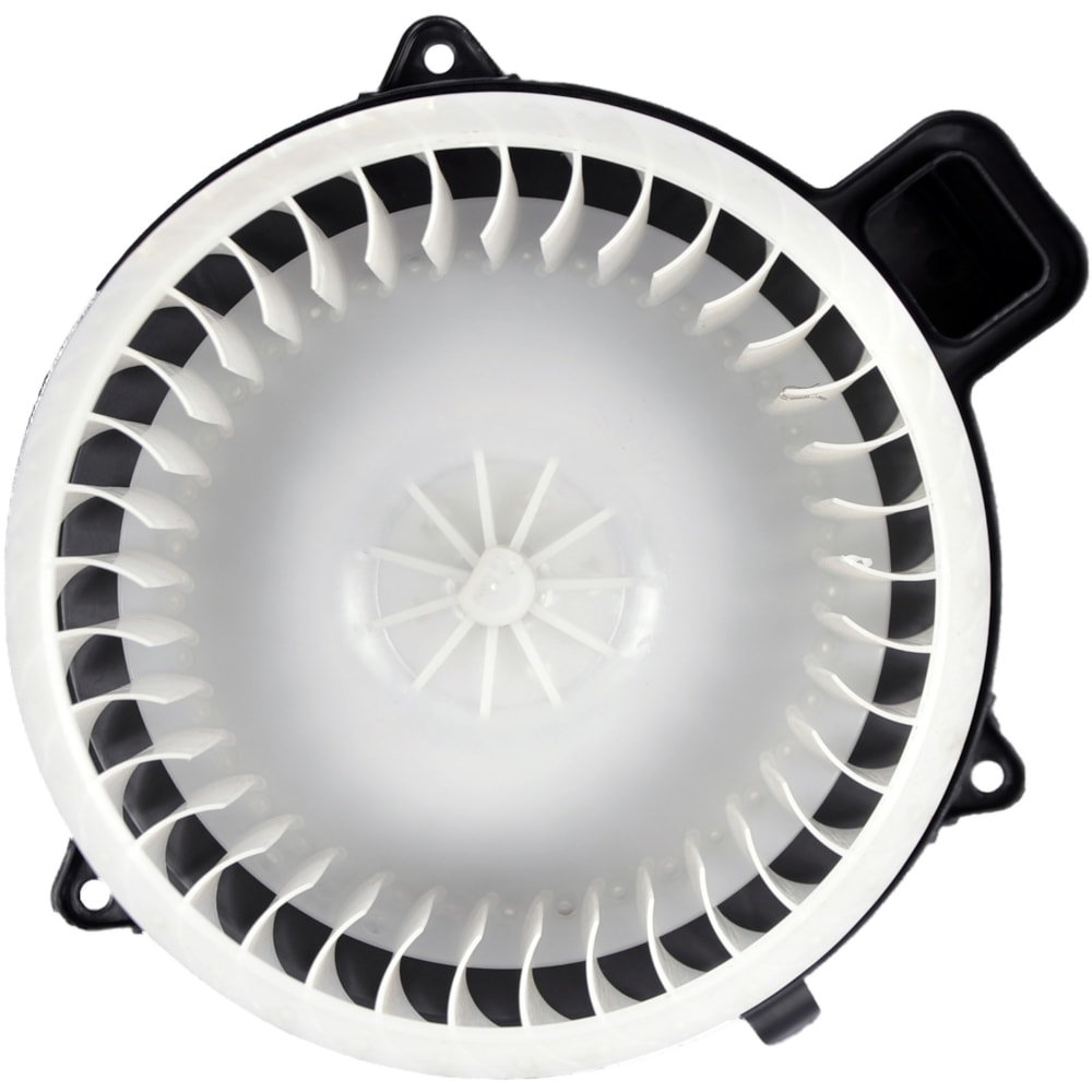 Product main image - 13c694ec-1b62-438a-b87b-03d94d78687b