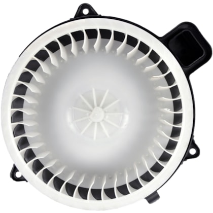 Product main image - b6d8332f-b19c-4e5f-af23-99f32402f160