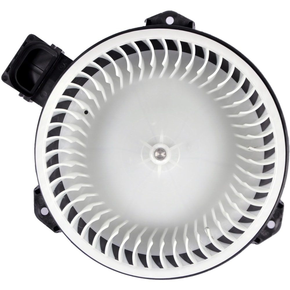 Product main image - 0e478843-3d61-444e-b653-067b1da9df5d