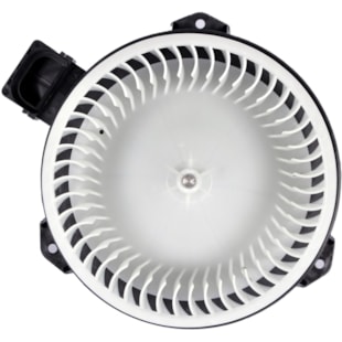 MOTOR CAIXA AR FORD FUSION 2013 > - PROCOOLER