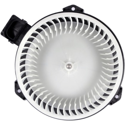 MOTOR CAIXA AR FORD FUSION 2013 > - PROCOOLER