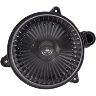MOTOR CAIXA AR FORD NEW FIESTA 2010 > / NOVO KA 2015 > / ECOSPORT 2013 > - PROCOOLER
