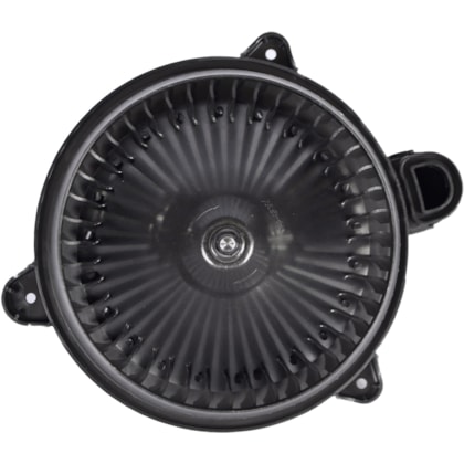 MOTOR CAIXA AR FORD NEW FIESTA 2010 > / NOVO KA 2015 > / ECOSPORT 2013 > - PROCOOLER