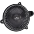 MOTOR CAIXA AR FORD NEW FIESTA 2010 > / NOVO KA 2015 > / ECOSPORT 2013 > - PROCOOLER