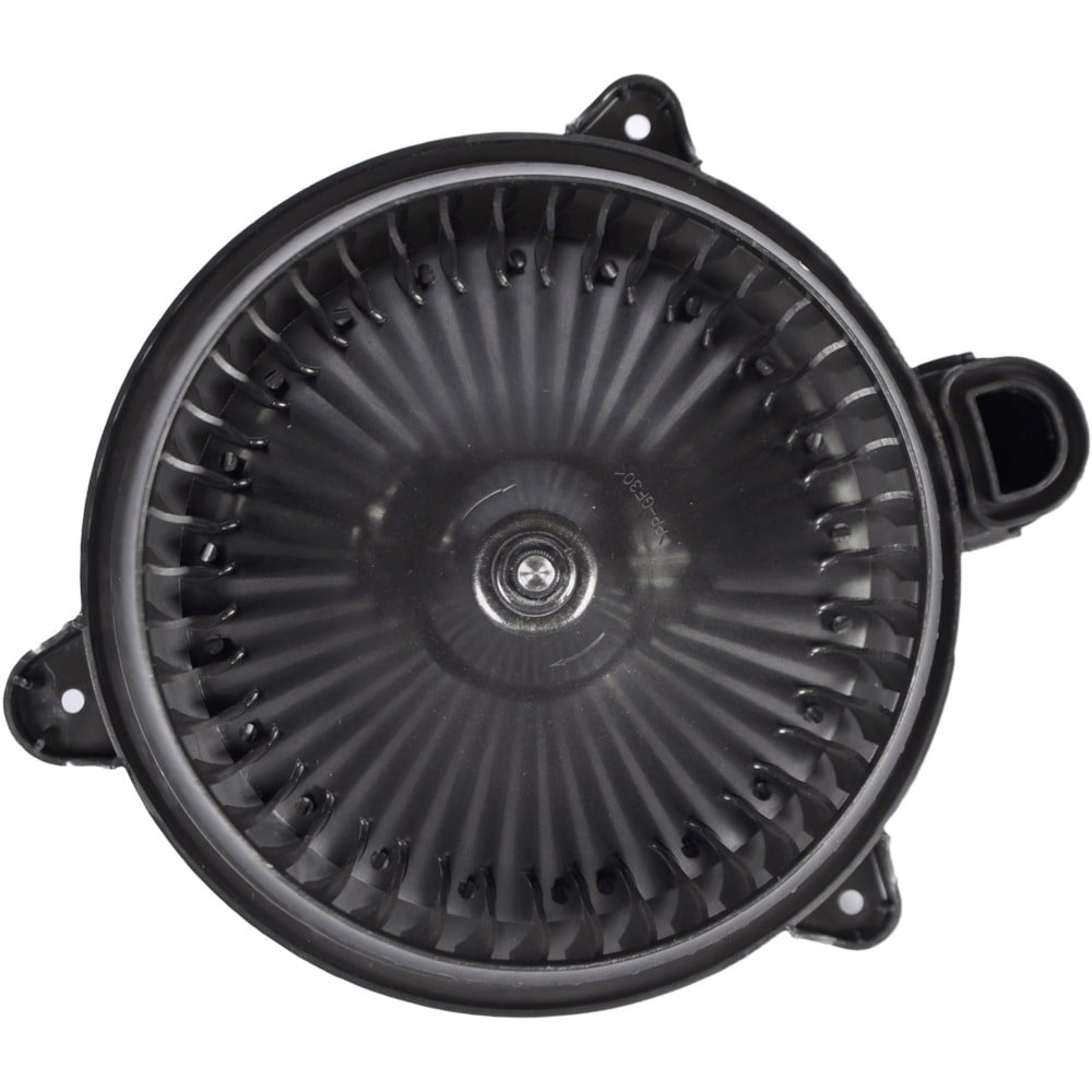 Product main image - e0596ba0-aa66-45a7-8e20-dc6d8acfa318