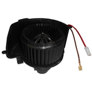 MOTOR CAIXA AR GM CHEVROLET ASTRA 1999 > / NOVO VECTRA 2006 > - PROCOOLER