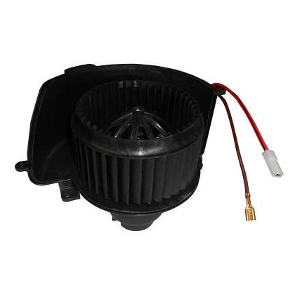MOTOR CAIXA AR GM CHEVROLET ASTRA 1999 > / NOVO VECTRA 2006 > - PROCOOLER